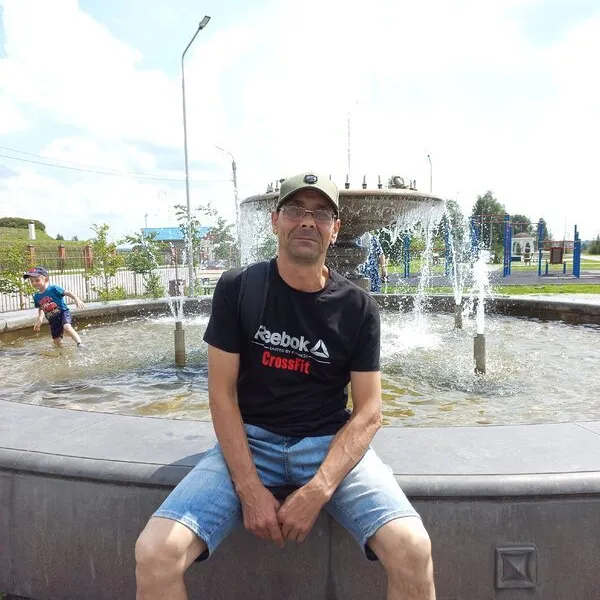 Эдуард